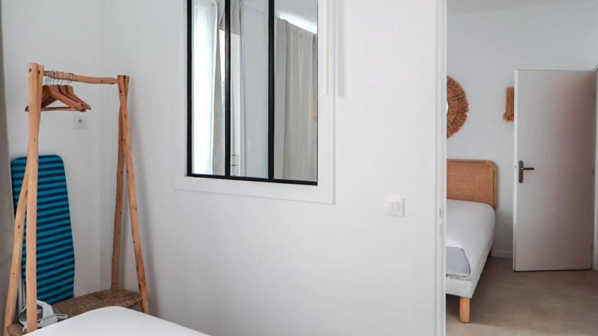 Apartment Villa Sephora Cannes France