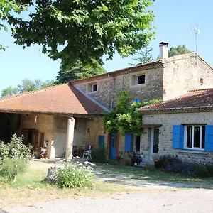 ancienne-ferme-rnove.hotels-rhonealpes.com/