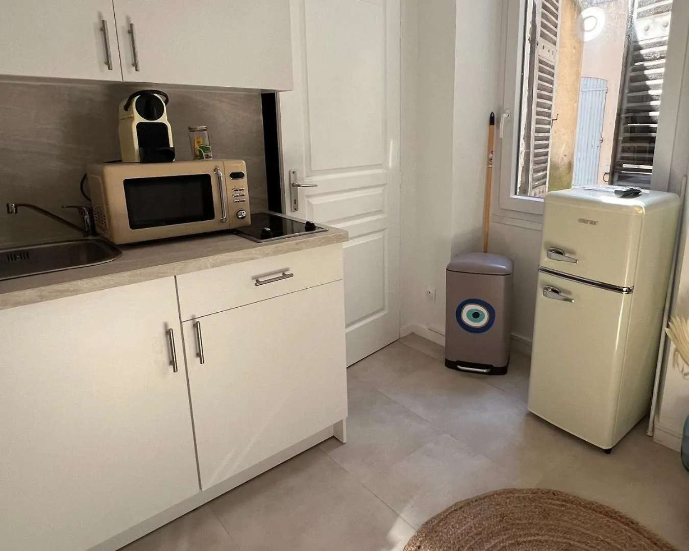 Appartement Villa Sephora Cannes France