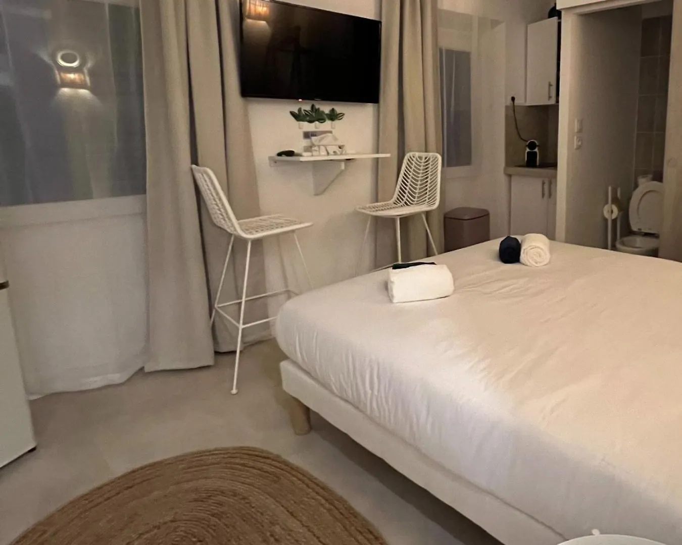 Villa Sephora Cannes 0*,  France