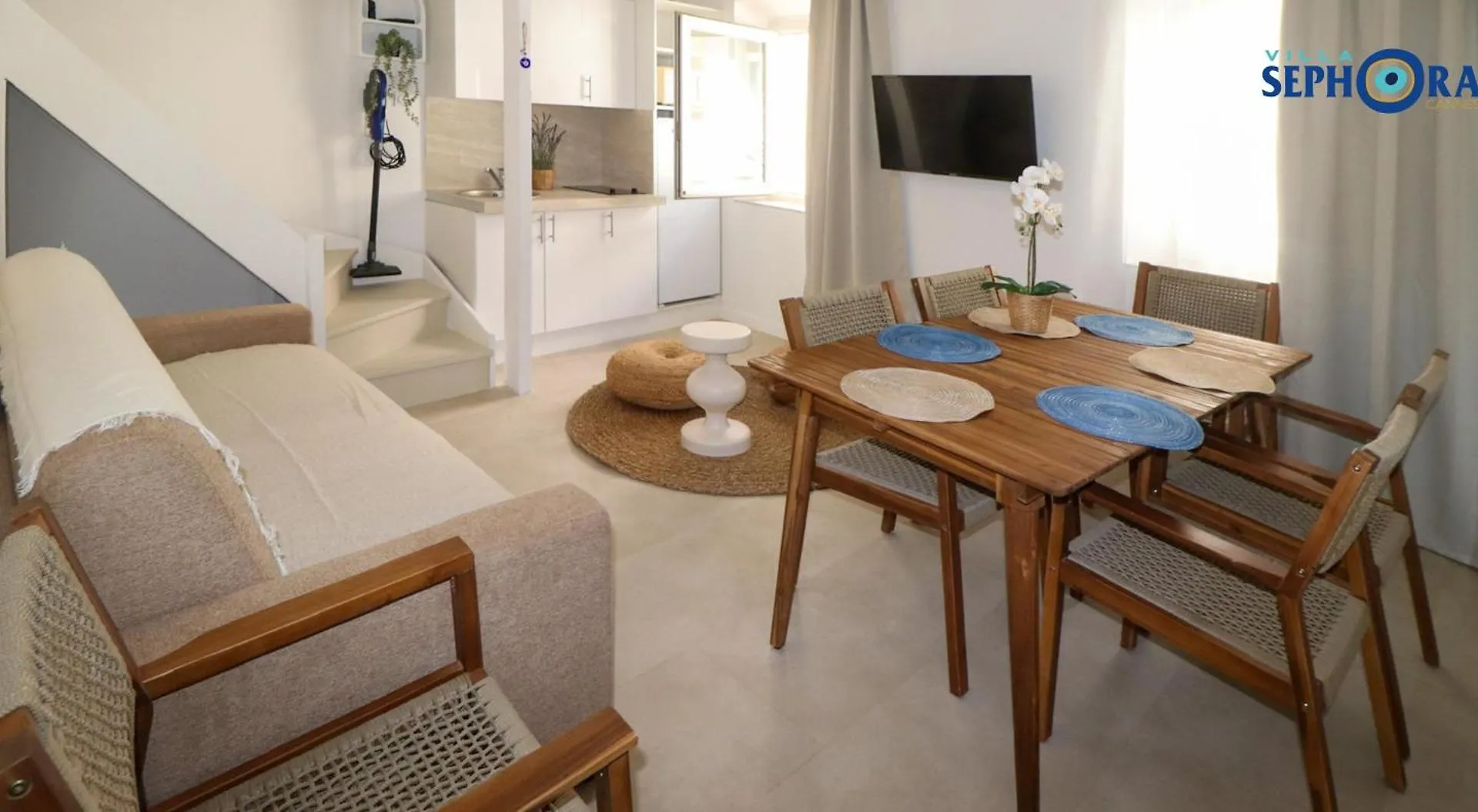 Villa Sephora Cannes 0*,  France
