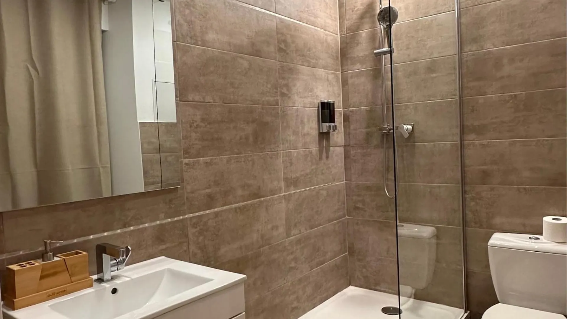 Villa Sephora Cannes Appartement
