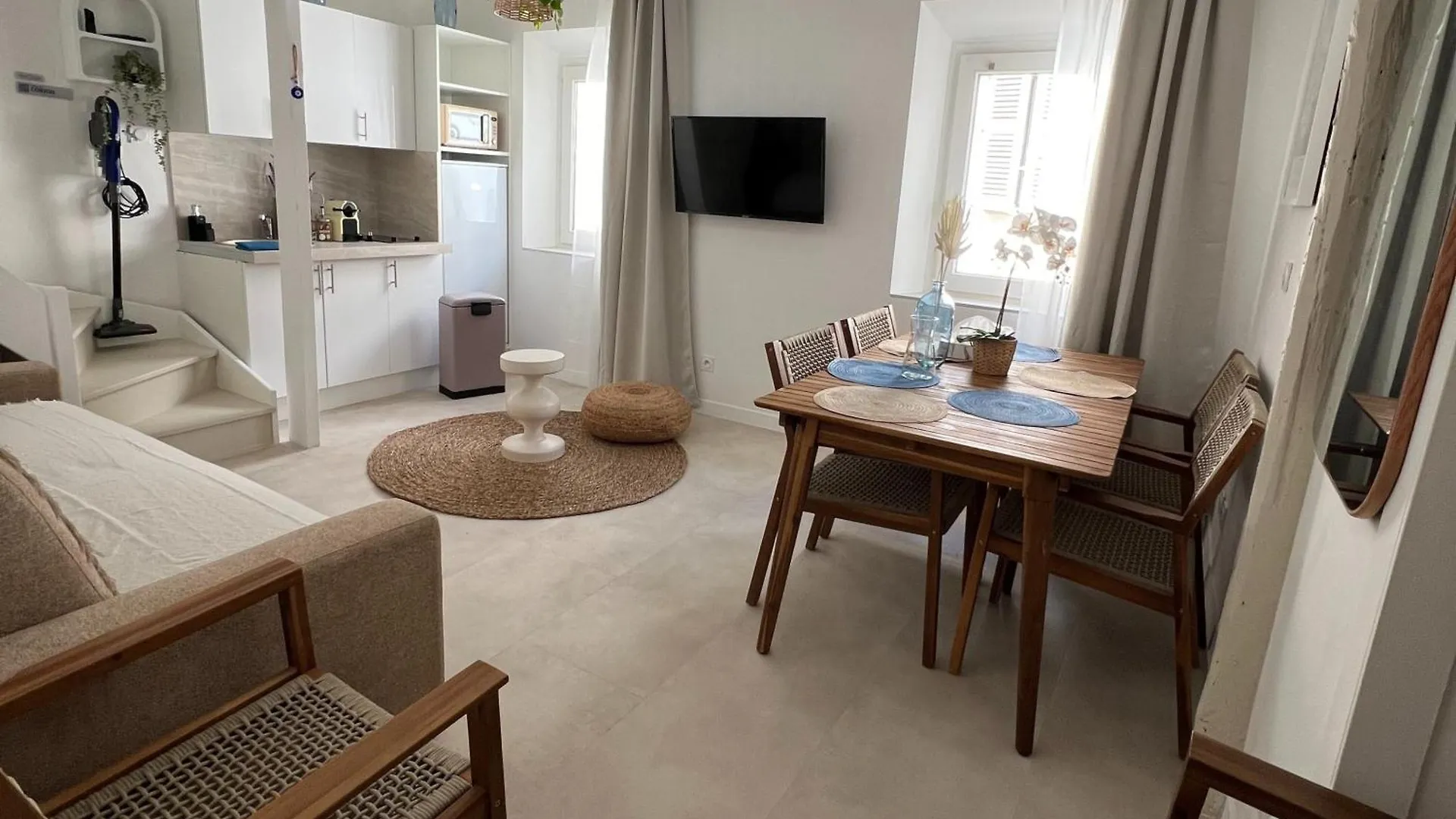 Villa Sephora Cannes 0*,  France