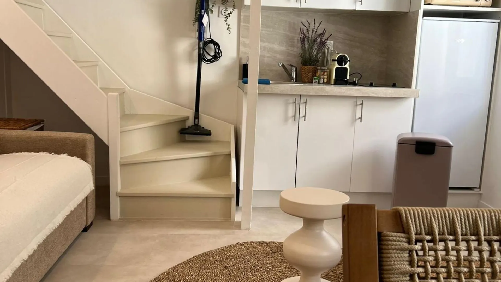 Appartement Villa Sephora Cannes