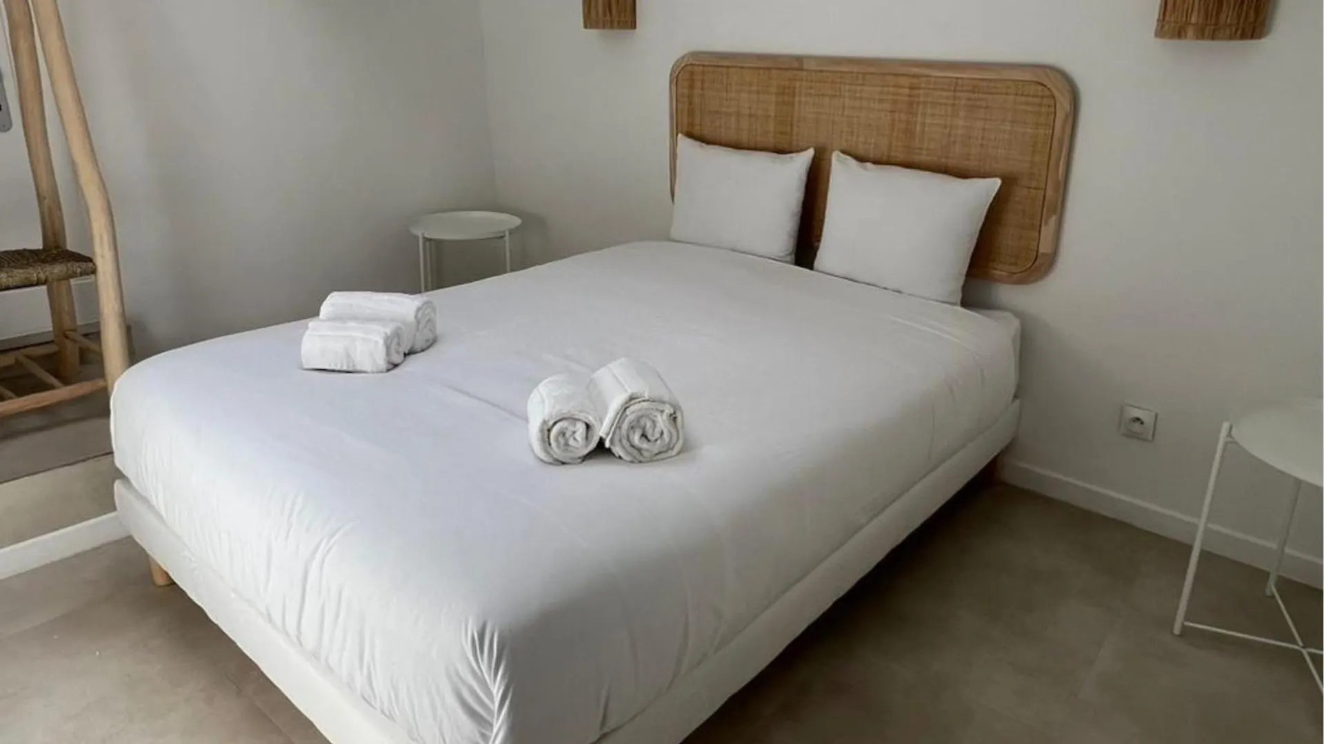 Villa Sephora Cannes Appartement
